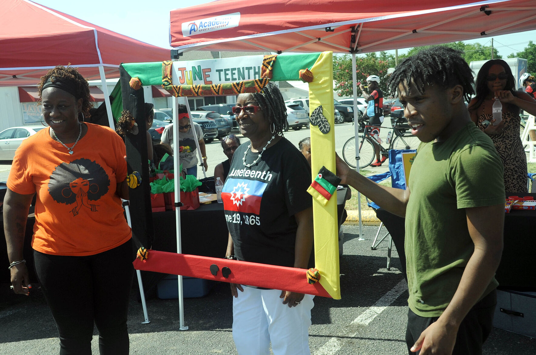 Juneteenth Frisco 2022_3.JPG